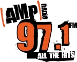 AMP 97.1 FM