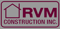 RVM Construction