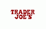Trader Joe's Yorba Linda